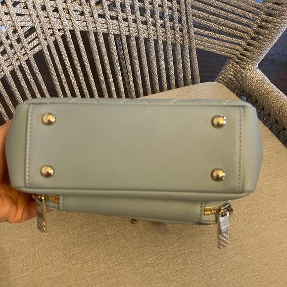 Sold ❤️ - Picture 4 of 6